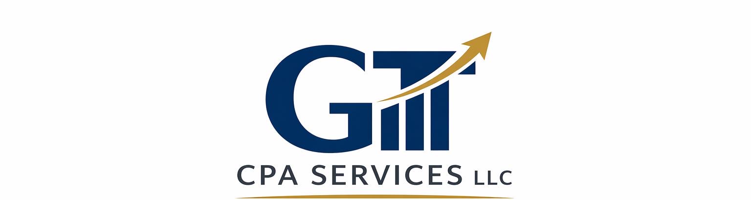 GT CPA Services LLC